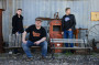 Blues trifft Beatbox - Ein musikalisches Highlight auf dem Alten Markt