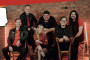 SIDEWALK spielt f�r den Bunten Kreis Koblenz in Hachenburg