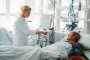 Gesundheitsvortrag in Limburg erkl�rt fr�he Warnzeichen der Nieren