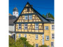 Tag des offenen Denkmals: Stiftung �ffnet historische Orte