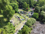 Niederbieber: Bunter Inselmarkt l�dt zum St�bern ein