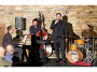 Jazz im Historica-Gew�lbe: 
