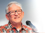 Vielseitiges Programm im Hohen Westerwald: Arno Backhaus gestaltet vier Events