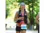 Lauf entlang des Rheins: Christina Gann liest in Koblenz �ber das Leben