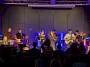 Rocktober Jam: Junge Talente erobern die B�hne in Wissen