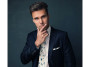 Musical-Gala im Gew�lbe: Carl van Wegberg gastiert in Montabaur