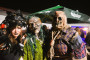 Borod: �Halloween rockt!� steigt am 31. Oktober im Festzelt