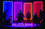 Klassiker trifft Moderne: Musiktheater im kulturWERKwissen