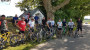 Mountainbike-Extrem-Tour 