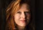 Aktualisiert: Anja Kampmann bei den Westerw�lder Literaturtagen: Eine Reise in die 1930er Jahre
