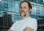 Florian Wacker bei den Westerw�lder Literaturtagen: Eine Reise in die 1920er-Jahre