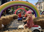 Wasserspielefest in Hachenburg: Ein spritziger Nachmittag f�r die ganze Familie