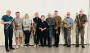 Wenn das Blech swingt und jazzt: Ein Konzerterlebnis in Hilgenroth und Daaden
