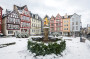 RZ-Winterwandertag in Hachenburg: Ein Erlebnis f�r die ganze Familie