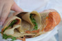 Foodtruckmeile in Westerburg: Ein Fest f�r alle Sinne