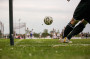 Sportlegenden im Westerwald: Ein au�ergew�hnlicher Abend in Bad Marienberg