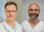 Prostatakrebs: Experten informieren in Neuwied �ber moderne Therapien