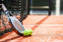 Benefiz-Padelturnier in H�hr-Grenzhausen sammelt f�r Kinder mit Herzfehlern