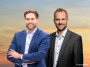 Klartext im Dialog: CDU-Abgeordnete laden B�rger zum Feierabendgespr�ch ein