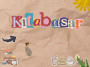 Kita Kleine H�nde l�dt zum Kinder-Basar in Wissen ein