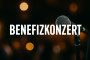 Benefizkonzert des Musikkorps der Bundeswehr in Altenkirchen