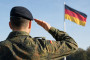 Bundeswehr informiert im BiZ Montabaur �ber Karrierewege