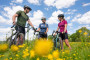 Gef�hrte E-Bike-Tour durch den Westerwald: Die Gro�e Nistertaltour