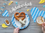 Oktoberfest f�r Senioren in Neuwied: Geselligkeit und Live-Musik im Oktober