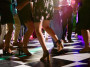 Premiere im Bootshaus: Neuwied l�dt zur ersten �60-Party ein