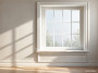 Fenstertausch: So beeinflusst die Verglasung Energieverbrauch und Schimmel