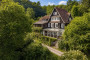 Neue Kurse f�r Linedance und Feldenkrais im Haus Felsenkeller