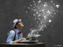 Schloss Engers: Gro�es Kreativwochenende f�r Schreibende und Literaturfans