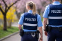 Girls� Day 2026 bei der Polizei Betzdorf bietet Einblicke in den Polizeialltag