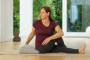 Neue Kurse in Linz: Naturyoga, Line Dance und Gesundheitstalk