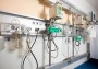 Reflux - Moderne Therapien im Fokus: Experten informieren in Neuwied