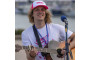 First Friday in Linz am Rhein: Ein Abend voller Genuss und Musik erwartet