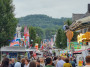 F�schber Kirmes 2026: Vier Tage Programm und gro�es H�henfeuerwerk