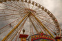 Rummelplatz der Superlative: Das gro�e Jubil�um der Heddesdorfer Pfingstkirmes