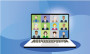 Smartphones kindersicher machen: Web-Seminar der Verbraucherzentrale