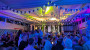 Bayrisches Flair im Westerwald: Oktoberfest in Raubach