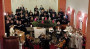Musik im Mittelpunkt: Neuwieder Evensong l�dt ein