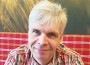 Spannung pur: Oliver Keller liest in Rennerod