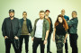 Tribute-Band 