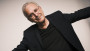 Richard Wester feiert Doppeljubil�um mit 