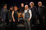 Still Collins feiert 30-j�hriges Jubil�um im Kulturwerk Wissen