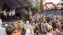 Marmer Eventwochenende: Sport, Musik und Familienfreuden in Bad Marienberg