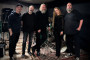 Sommer im Kulturwerk: Undiscovered rockt das Finale