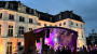 Musikalisches Sommerfest in Engers: Ein Wochenende voller Kl�nge und Genuss