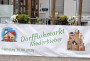 Hof- und Garagenflohmarkt in Niederbieber: Ein Paradies f�r Schn�ppchenj�ger