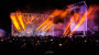 Pink Floyd Tribute im St�ffel-Park: Ein Erlebnis f�r Fans am 8. August 2026